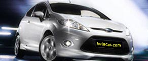 rent a car mallorca alcudia
